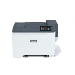 Xerox C320dw Wireless Lézernyomtató