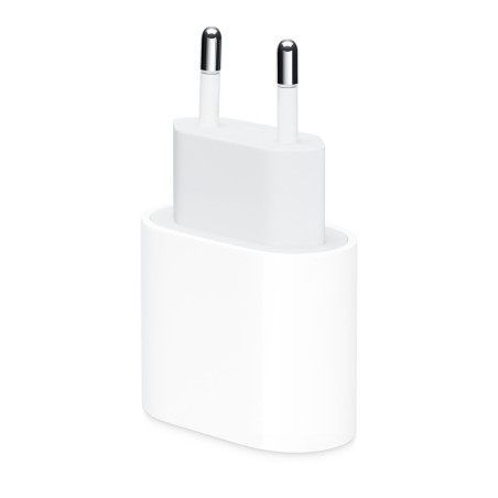 https://compmarket.hu/products/243/243476/apple-20w-usb-c-power-adapter-white_1.jpg