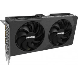 Inno3D GeForce RTX5060 8GB DDR7 Twin X2