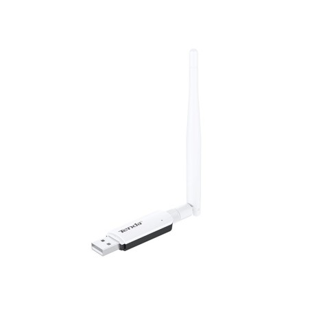 https://compmarket.hu/products/95/95317/tenda-u1-300mbps-utral-fast-wireless-usb-adapter_1.jpg