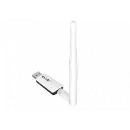 https://compmarket.hu/products/95/95317/tenda-u1-300mbps-utral-fast-wireless-usb-adapter_4.jpg