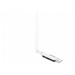 https://compmarket.hu/products/95/95317/tenda-u1-300mbps-utral-fast-wireless-usb-adapter_2.jpg