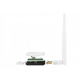 https://compmarket.hu/products/95/95317/tenda-u1-300mbps-utral-fast-wireless-usb-adapter_3.jpg