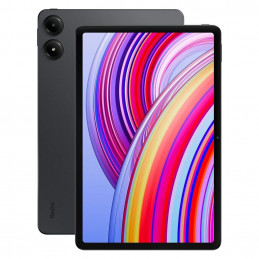 Xiaomi Redmi Pad 2 Pro 12,1" 128GB Wi-Fi Grey