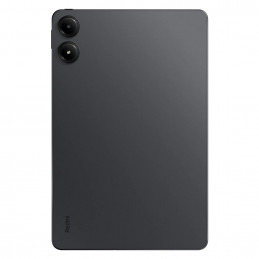 Xiaomi Redmi Pad 2 Pro 12,1" 128GB Wi-Fi Grey