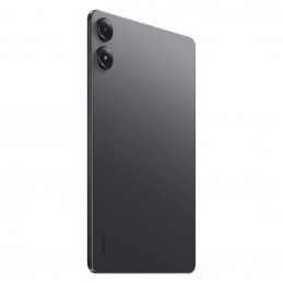 Xiaomi Redmi Pad 2 Pro 12,1" 128GB Wi-Fi Grey