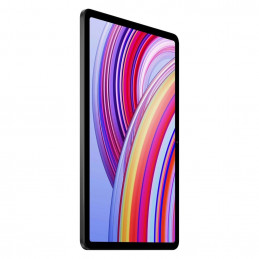 Xiaomi Redmi Pad 2 Pro 12,1" 128GB Wi-Fi Grey