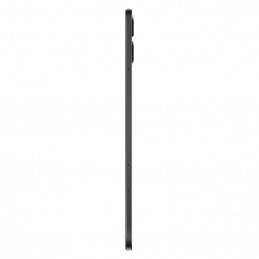 Xiaomi Redmi Pad 2 Pro 12,1" 128GB Wi-Fi Grey