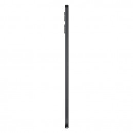 Xiaomi Redmi Pad 2 Pro 12,1" 128GB Wi-Fi Grey
