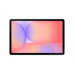Samsung Galaxy Tab S10 Lite 10,9" 128GB Wi-Fi Silver