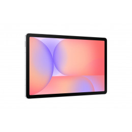 Samsung Galaxy Tab S10 Lite 10,9" 128GB Wi-Fi Silver