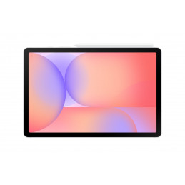 Samsung Galaxy Tab S10 Lite 10,9" 128GB Wi-Fi Silver