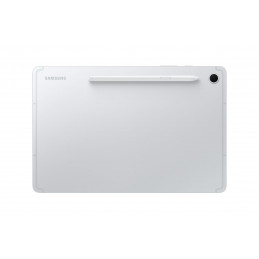 Samsung Galaxy Tab S10 Lite 10,9" 128GB Wi-Fi Silver