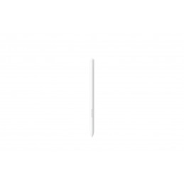 Samsung Galaxy Tab S10 Lite 10,9" 128GB Wi-Fi Silver