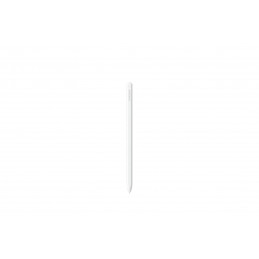 Samsung Galaxy Tab S10 Lite 10,9" 128GB Wi-Fi Silver