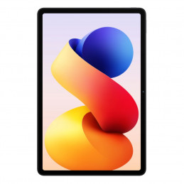 Xiaomi Redmi Pad 2 Pro 12,1" 256GB Wi-Fi Graphite Gray