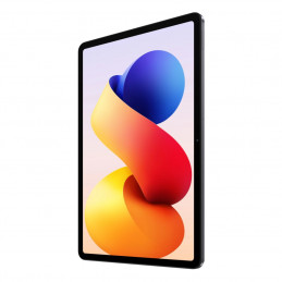 Xiaomi Redmi Pad 2 Pro 12,1" 256GB Wi-Fi Graphite Gray