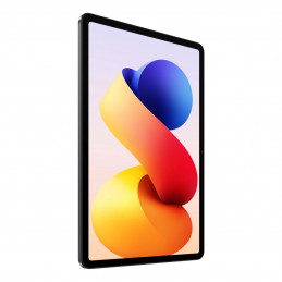 Xiaomi Redmi Pad 2 Pro 12,1" 256GB Wi-Fi Graphite Gray