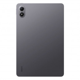 Xiaomi Redmi Pad 2 Pro 12,1" 256GB Wi-Fi Graphite Gray