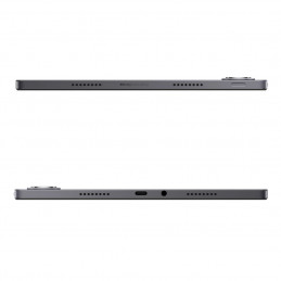 Xiaomi Redmi Pad 2 Pro 12,1" 256GB Wi-Fi Graphite Gray