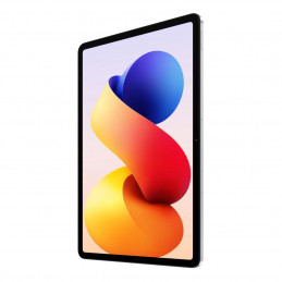 Xiaomi Redmi Pad 2 Pro 12,1" 128GB Wi-Fi Silver