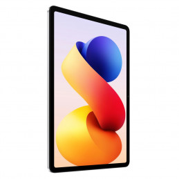 Xiaomi Redmi Pad 2 Pro 12,1" 128GB Wi-Fi Silver