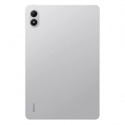 Xiaomi Redmi Pad 2 Pro 12,1" 128GB Wi-Fi Silver