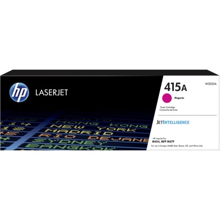 https://compmarket.hu/products/146/146184/hp-415a-magenta-toner_1.jpg