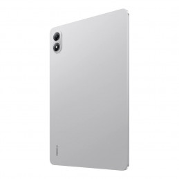Xiaomi Redmi Pad 2 Pro 12,1" 128GB Wi-Fi Silver