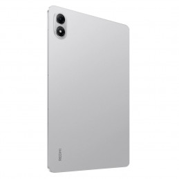 Xiaomi Redmi Pad 2 Pro 12,1" 128GB Wi-Fi Silver