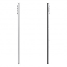 Xiaomi Redmi Pad 2 Pro 12,1" 128GB Wi-Fi Silver
