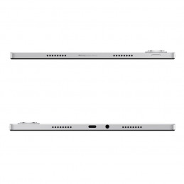 Xiaomi Redmi Pad 2 Pro 12,1" 128GB Wi-Fi Silver