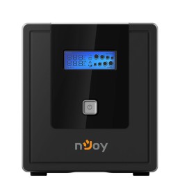 https://compmarket.hu/products/157/157216/njoy-cadu-1000-1000va_1.jpg