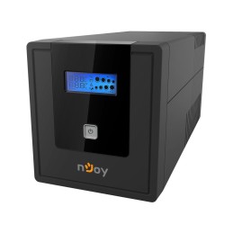 https://compmarket.hu/products/157/157216/njoy-cadu-1000-1000va_2.jpg