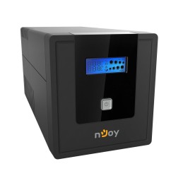 https://compmarket.hu/products/157/157216/njoy-cadu-1000-1000va_3.jpg