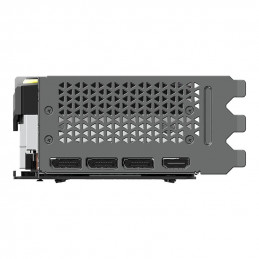 PNY GeForce RTX5070TI 16GB DDR7 Gaming Triple Fan ARGB