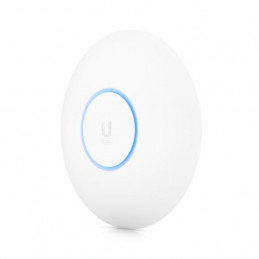Ubiquiti UAP-AC-Pro Access Point White