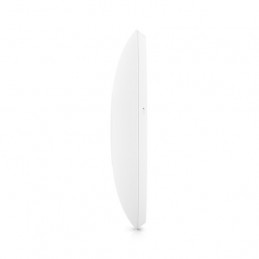 Ubiquiti UAP-AC-Pro Access Point White