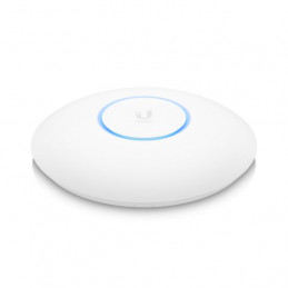 Ubiquiti UAP-AC-Pro Access Point White