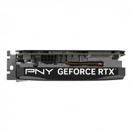 PNY GeForce RTX5050 8GB DDR6 Single Fan