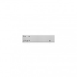 Ubiquiti UniFi USW-16-POE Gen2 16 Port + 2xSFP Gigabit PoE+ Switch