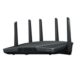 https://compmarket.hu/products/187/187571/synology-rt6600ax-haromsavos-wi-fi-6-os-router-black_3.jpg