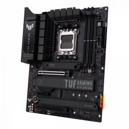 https://compmarket.hu/products/195/195751/asus-tuf-gaming-x670e-plus_4.jpg