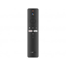 Xiaomi Mi TV Stick 4K Android Smart set top box