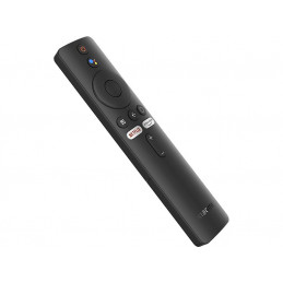 Xiaomi Mi TV Stick 4K Android Smart set top box