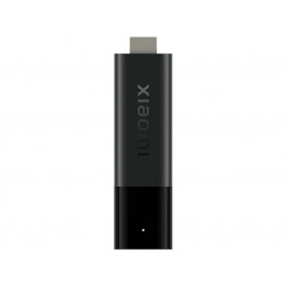 Xiaomi Mi TV Stick 4K Android Smart set top box