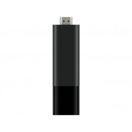 Xiaomi Mi TV Stick 4K Android Smart set top box
