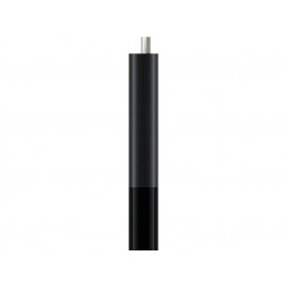 Xiaomi Mi TV Stick 4K Android Smart set top box