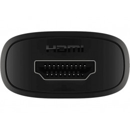 Xiaomi Mi TV Stick 4K Android Smart set top box