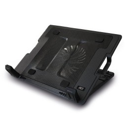 https://compmarket.hu/products/191/191034/act-ac8110-17-laptop-cooling-stand-with-2-port-hub-black_1.jpg